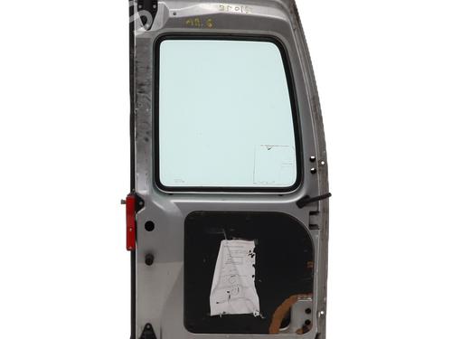 Left tailgate CITROËN JUMPY I (U6U_) 2.0 HDi 110 | BP25683298C76 