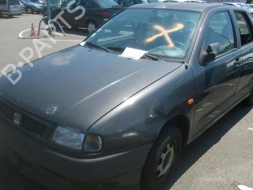 Used Parts SEAT CORDOBA (6K1, 6K2) 1.9 D (64 hp) 2538183