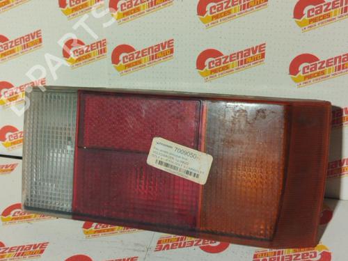 Used Right taillight VW GOLF I Cabriolet (155) 1.8 (90 hp) 25687978