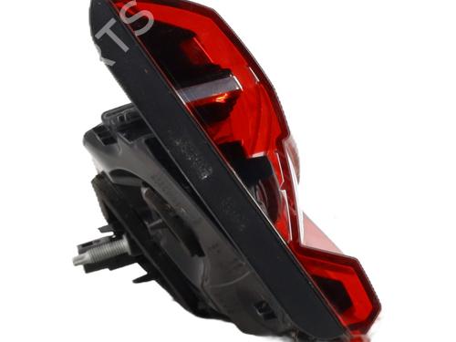 Left tailgate light RENAULT CLIO V (B7_) 1.5 Blue dCi 85 (B7AG) | BP27693729C79  - Image 6