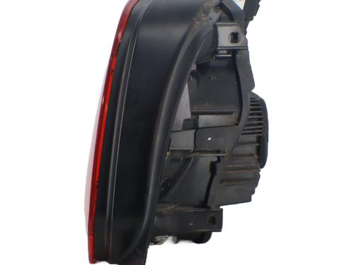 Left taillight VW POLO V (6R1, 6C1) 1.0 | BP32294936C34 