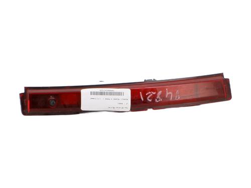 Third brake light RENAULT MEGANE IV Hatchback (B9A/M/N_) 1.5 dCi 110 (B9A3) | BP25674270L11 - Image 4