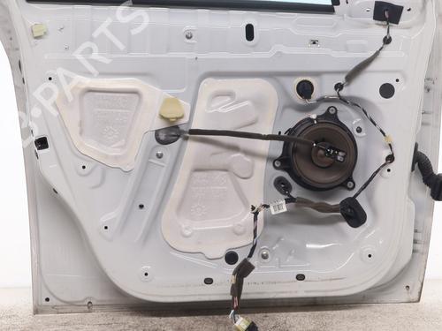 BP27207929C22 main image