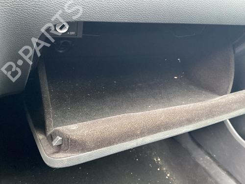 BP32194429C95 main image