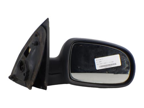 right-mirror-opel-corsa-c-x01-2000-2001-2002-2003-2004-2005-2006-2007-2008-2009-39422803 main image