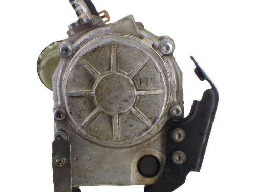 Steering pump RENAULT EXPRESS Box Body/MPV 1.5 Blue dCi 95 (F6AB) | BP39215726M99 - Image 5