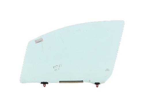 front-left-door-window-toyota-yaris-_p13_-2010-2011-2012-2013-2014-2015-2016-2017-2018-2019-2020-25680908 main image