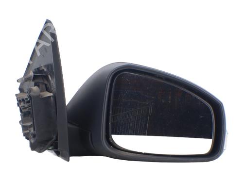 right-mirror-renault-megane-iii-hatchback-bz01_-b3_-2008-35806466 main image