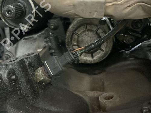 Démarreur RENAULT CLIO II (BB_, CB_) 1.6 16V (BB01, BB0H, BB0T, BB14, BB1D, BB1R, BB2KL, BB3G... (107 hp) 26709492