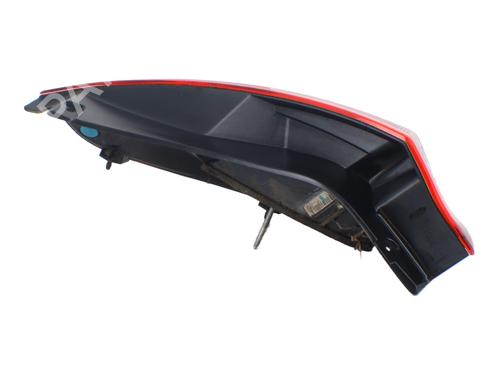 Right taillight FORD FIESTA VI (CB1, CCN) 1.25 | BP30962796C35 - Image 7