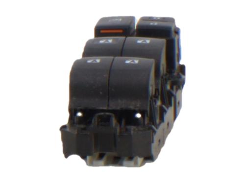Left front window switch TOYOTA C-HR (_X1_) 1.8 Hybrid (ZYX10_, ZYX11_, ZYX10R, ZYX11R) | BP30885332I27 - Image 3