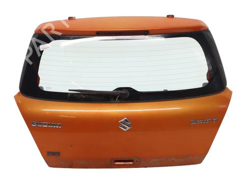 Bakluke CC/Kombi-Kupé SUZUKI SWIFT III (MZ, EZ) 1.3 (RS413, ZC11S) | BP30090707C6