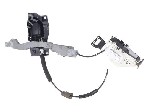 rear-right-lock-citroen-c3-ii-sc_-2009-34005623 main image