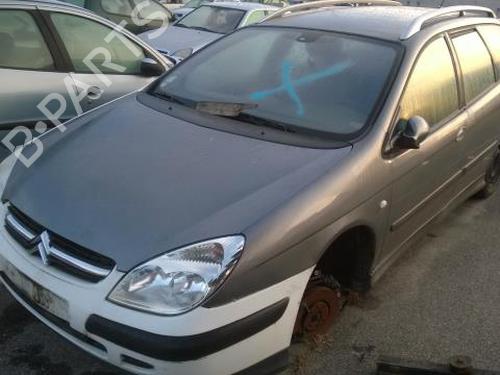 - Image 1