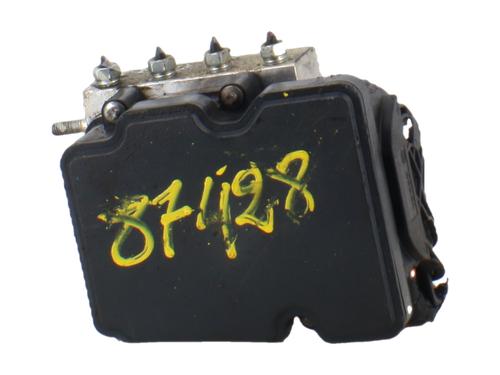 Used ABS pump ABS pump 39215688 39215688