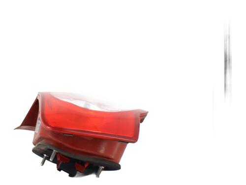 Left taillight VW PASSAT B6 (3C2) 1.9 TDI | BP25685144C34 - Image 4