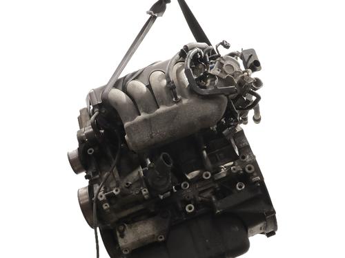 Motor Motor HONDA ACCORD VII (CL, CN) 2.4 (CL9) (190 hp) 25698264 25698264