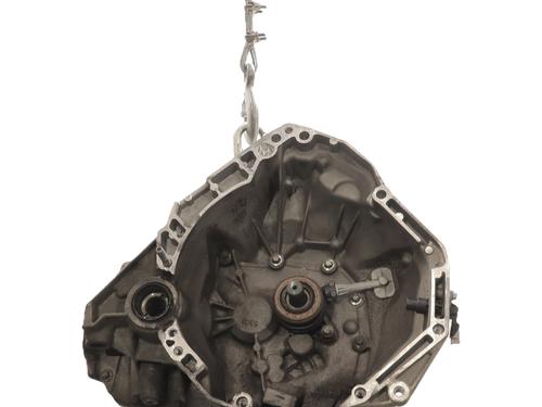 Gearbox RENAULT TWINGO III (BCM_, BCA_) 1.0 SCe 70 | BP25674781M3 - Image 5