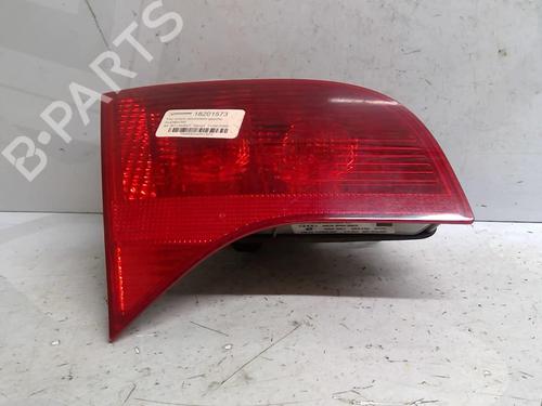 Used Left tailgate light AUDI A4 B7 Avant (8ED) 2.5 TDI (163 hp) 27675226