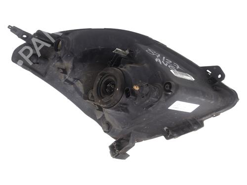 Used Left taillight Left taillight SUZUKI SWIFT III (MZ, EZ) 1.3 DDiS (RS413D) (75 hp) 31043098 31043098