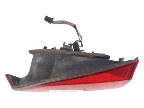 Right tailgate light CHEVROLET CRUZE Station Wagon (J308) 1.7 TD | BP39979572C80 - Image 4