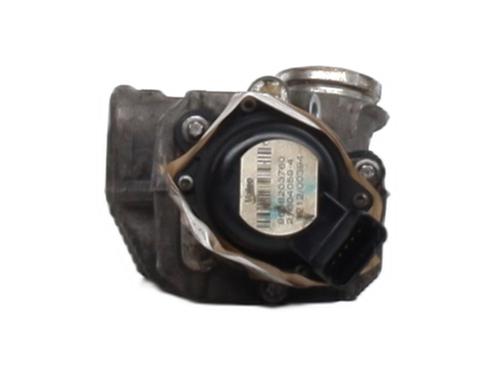 Egr FORD FIESTA VI (CB1, CCN) 1.4 TDCi | BP25681447M69  - Image 5