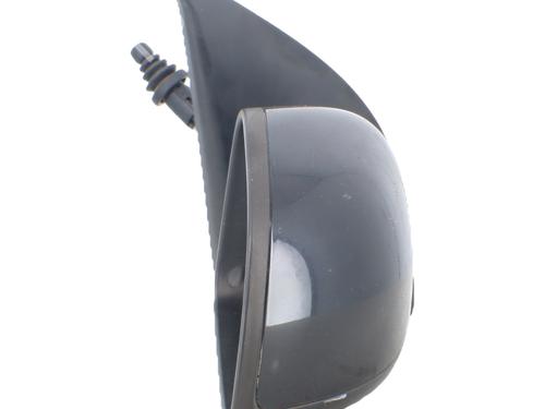Retrovisor direito CITROËN E-MEHARI Electric | BP29847326C27 - Image 4