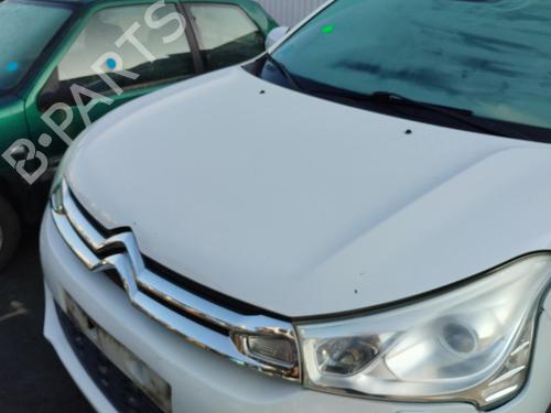 hood-citroen-c4-aircross-2010-37751155 main image