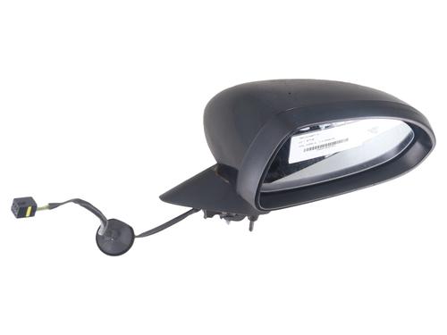 Right mirror OPEL CORSA E (X15) 1.4 (08, 68) | BP31994496C27 - Image 5