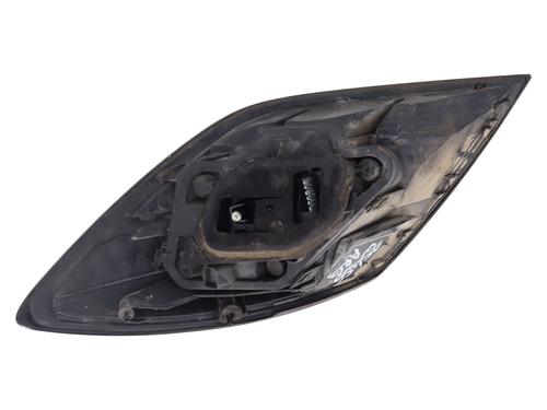 Left taillight OPEL ASTRA H GTC (A04) 1.7 CDTI (L08) | BP30394861C34 - Image 6