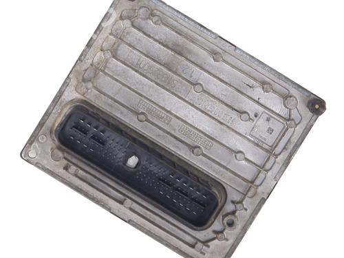 Used Control unit Control unit FORD FIESTA V (JH_, JD_) 1.25 16V (75 hp) 32241109 32241109