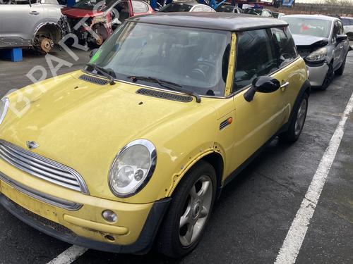 Engine MINI MINI (R50, R53) Cooper | BP37458291M1 - Image 6