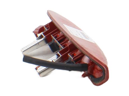 Used Third brake light Third brake light PEUGEOT 208 I (CA_, CC_) 1.6 HDi / BlueHDi 75 (75 hp) 25690539 25690539