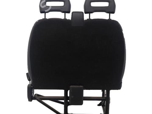 Used Right front seat Right front seat PEUGEOT BOXER Van 2.2 BlueHDi 165 (165 hp) 27175496 27175496