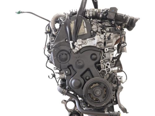 Engine PEUGEOT 308 SW I (4E_, 4H_) 1.6 HDi | BP38064819M1 - Image 4
