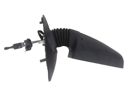 Bakspejl Højre Bakspejl Højre PEUGEOT 405 II (4B) 1.9 TD (90 hp) 25894414 25894414