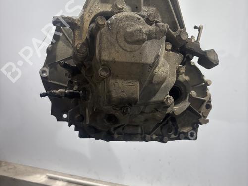 Gearbox PEUGEOT BIPPER (AA_) 1.3 HDi 75 | BP33829435M3 - Image 2