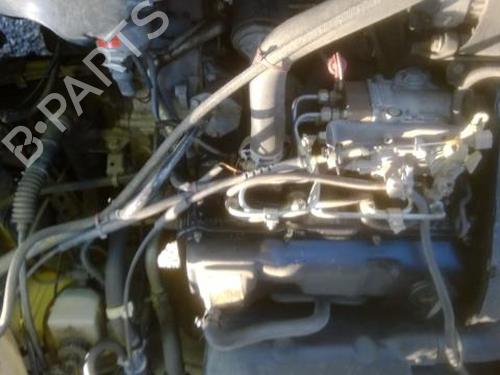 Left taillight VW BEETLE (5C1, 5C2) 1.4 TSI | BP25699968C34  - Image 5