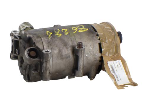 AC compressor FORD FOCUS II (DA_, HCP, DP) 1.6 Ti | BP25673134M34 - Image 3