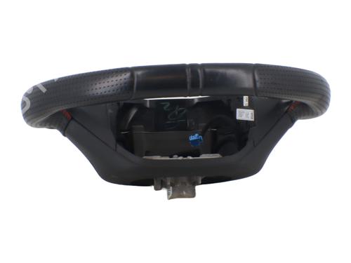 Steering wheel PEUGEOT 2008 I (CU_) 1.6 BlueHDi 120 | BP33535877C49 - Image 7