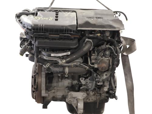 Motor Motor 37080121 37080121