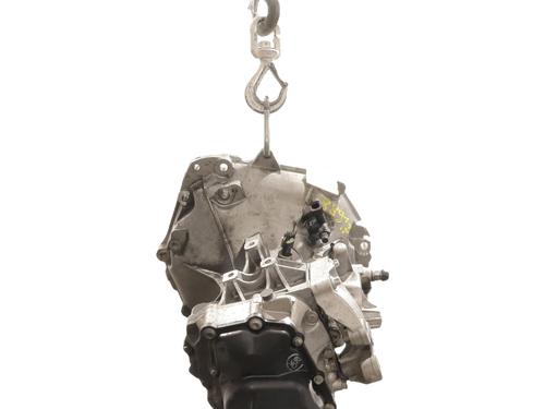Gearbox OPEL CORSA E (X15) 1.3 CDTI (08, 68) | BP39548905M3 - Image 1