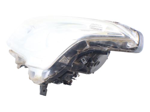 Left headlight CITROËN C4 AIRCROSS 1.6 HDi 115 AWC | BP37751160C28 - Image 8