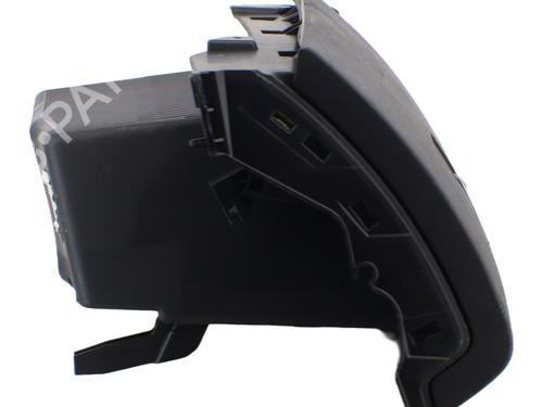 Guantera RENAULT TRAFIC III Van (FG_) 1.6 dCi 115 (FGMD) | BP25934938C95