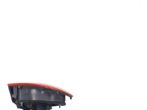 Left taillight SEAT LEON (1M1) 1.9 TDI | BP28168947C34  - Image 5