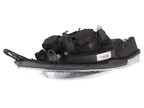 Right headlight CITROËN C5 I Break (DE_) 2.2 HDi (DE4HXB, DE4HXE) | BP25686107C29 - Image 3