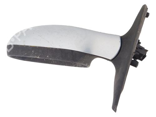 Left mirror RENAULT CLIO II (BB_, CB_) 1.5 dCi (B/CB07) | BP31170733C26