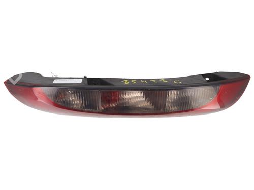 Left taillight OPEL CORSA C (X01) 1.3 CDTI (F08, F68) | BP25682299C34 