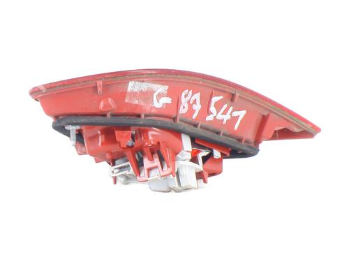 Left tailgate light OPEL MERIVA B MPV (S10) 1.7 CDTI (75) | BP36664440C79 - Image 5
