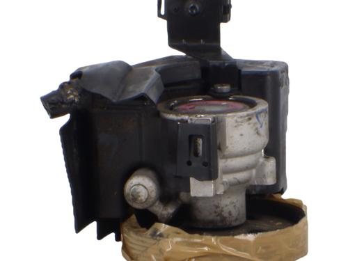 Used Steering pump Steering pump 39215698 39215698